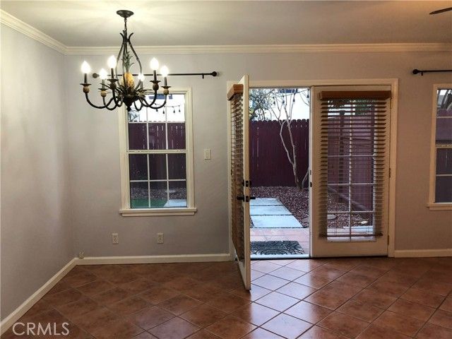 3577 Gundry, Long Beach, CA 90807