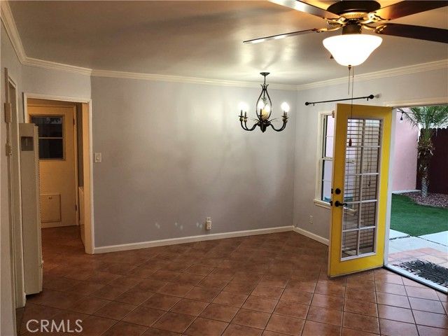 3577 Gundry, Long Beach, CA 90807