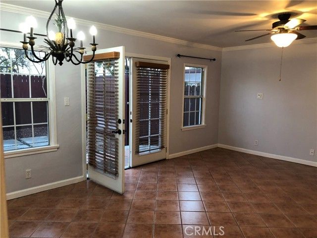 3577 Gundry, Long Beach, CA 90807