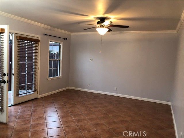 3577 Gundry, Long Beach, CA 90807