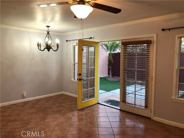 3577 Gundry, Long Beach, CA 90807