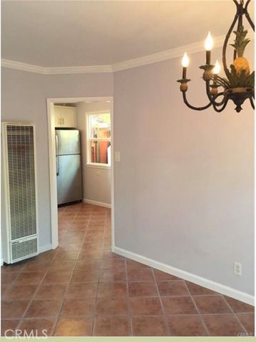 3577 Gundry, Long Beach, CA 90807