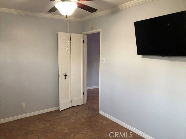 3577 Gundry, Long Beach, CA 90807