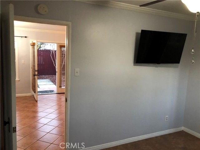 3577 Gundry, Long Beach, CA 90807