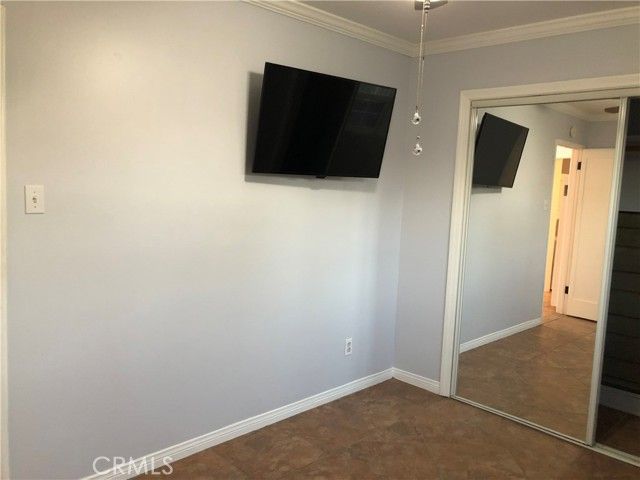 3577 Gundry, Long Beach, CA 90807