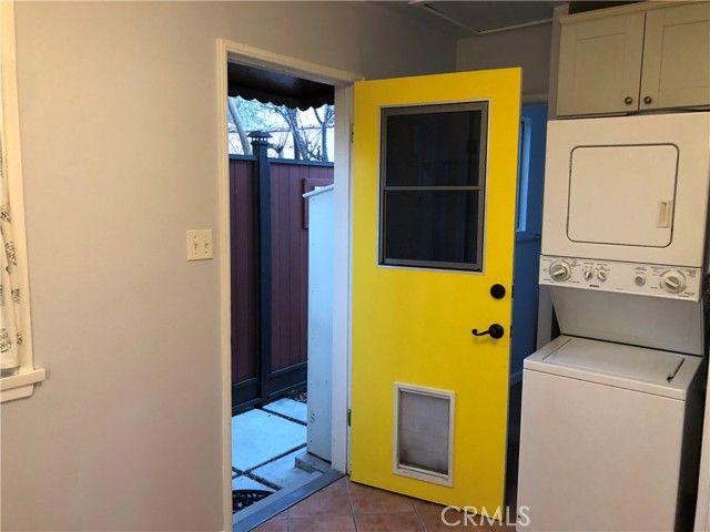 3577 Gundry, Long Beach, CA 90807