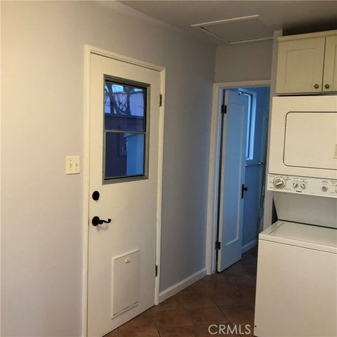 3577 Gundry, Long Beach, CA 90807