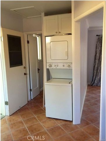 3577 Gundry, Long Beach, CA 90807