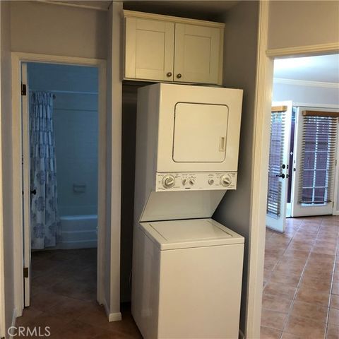 3577 Gundry, Long Beach, CA 90807