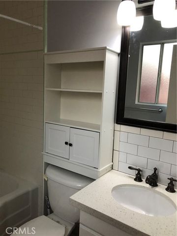 3577 Gundry, Long Beach, CA 90807