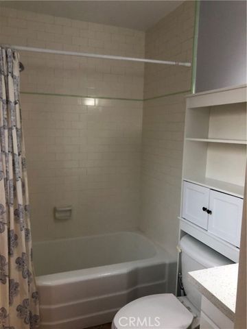 3577 Gundry, Long Beach, CA 90807