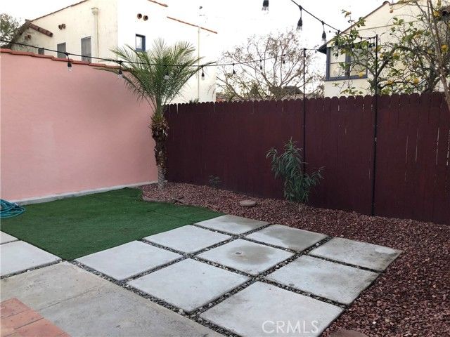 3577 Gundry, Long Beach, CA 90807