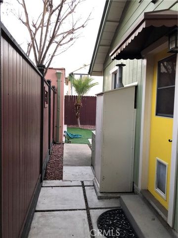 3577 Gundry, Long Beach, CA 90807