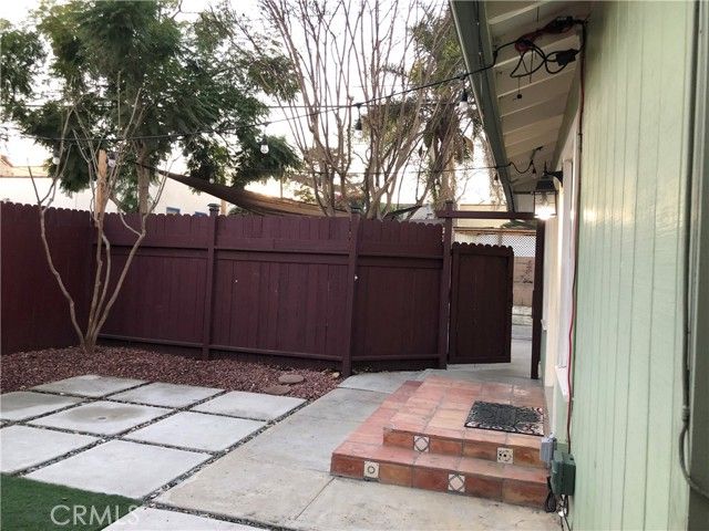 3577 Gundry, Long Beach, CA 90807