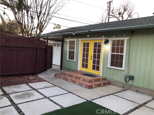 3577 Gundry, Long Beach, CA 90807
