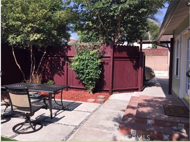 3577 Gundry, Long Beach, CA 90807