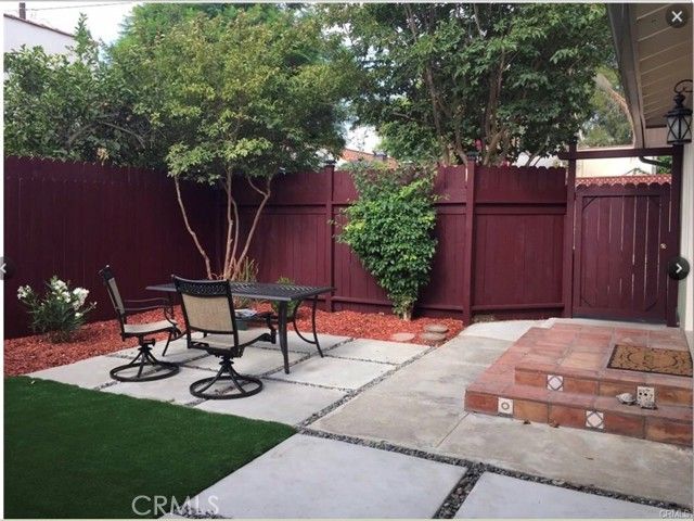 3577 Gundry, Long Beach, CA 90807