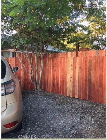 3577 Gundry, Long Beach, CA 90807