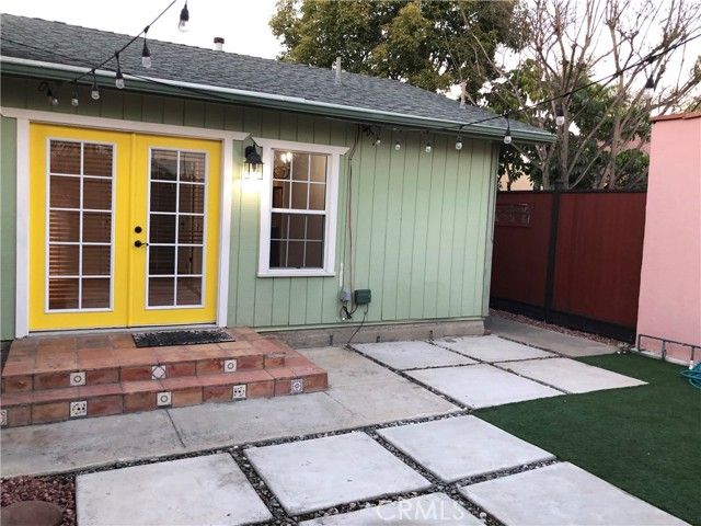 3577 Gundry, Long Beach, CA 90807