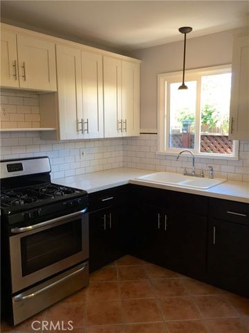 3577 Gundry, Long Beach, CA 90807