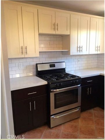 3577 Gundry, Long Beach, CA 90807