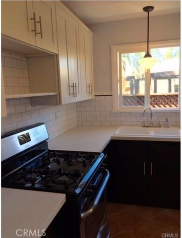 3577 Gundry, Long Beach, CA 90807