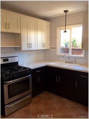 3577 Gundry, Long Beach, CA 90807