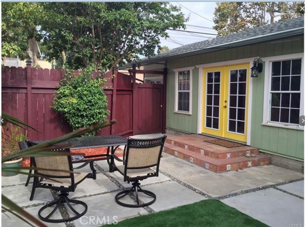 3577 Gundry, Long Beach, CA 90807