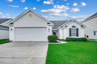 266 Palladium Dr., Surfside Beach, SC 29575
