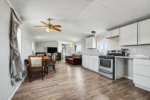 4545 Bush Road, St. Louis, MI 48880