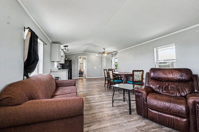 4545 Bush Road, St. Louis, MI 48880