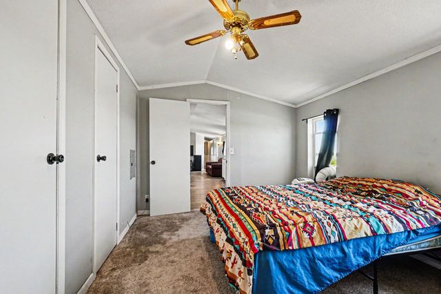 4545 Bush Road, St. Louis, MI 48880