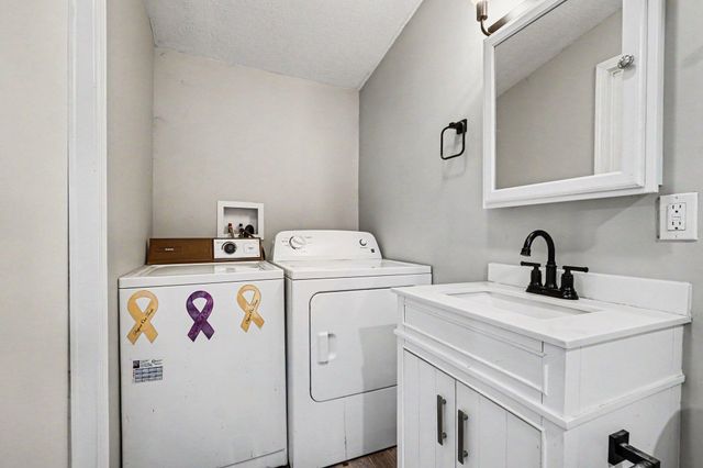4545 Bush Road, St. Louis, MI 48880