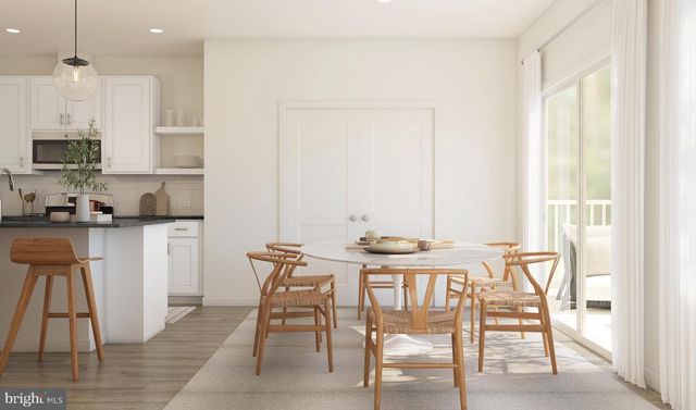 60 SWEETGUM RD, Berlin, NJ 08009