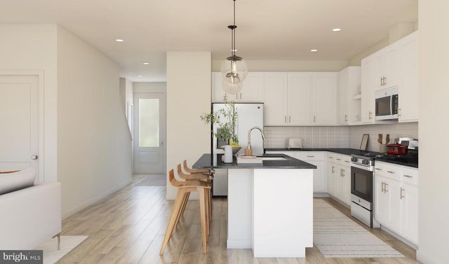 60 SWEETGUM RD, Berlin, NJ 08009