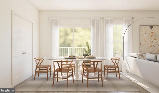 60 SWEETGUM RD, Berlin, NJ 08009