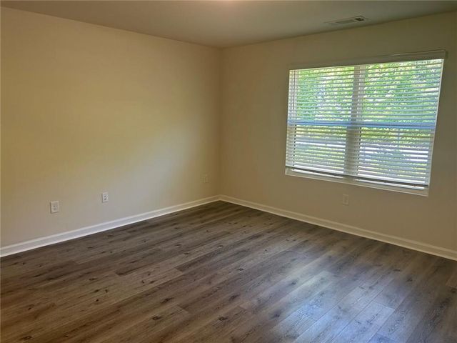 6412 Mountain Home Way SE, Mableton, GA 30126