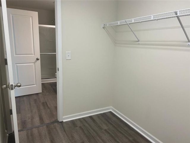 6412 Mountain Home Way SE, Mableton, GA 30126
