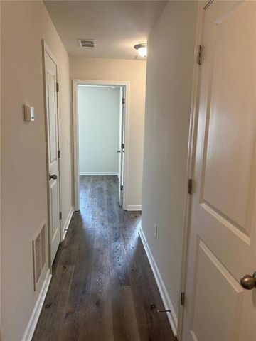 6412 Mountain Home Way SE, Mableton, GA 30126