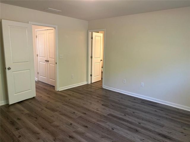6412 Mountain Home Way SE, Mableton, GA 30126