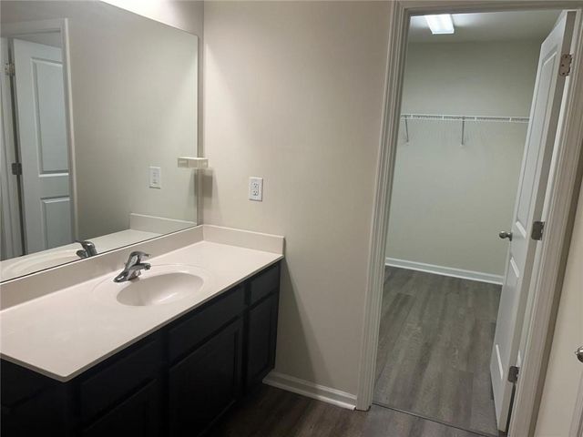 6412 Mountain Home Way SE, Mableton, GA 30126