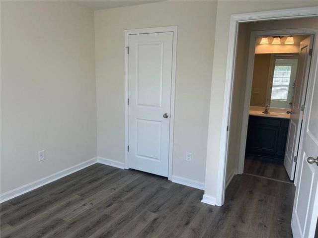 6412 Mountain Home Way SE, Mableton, GA 30126