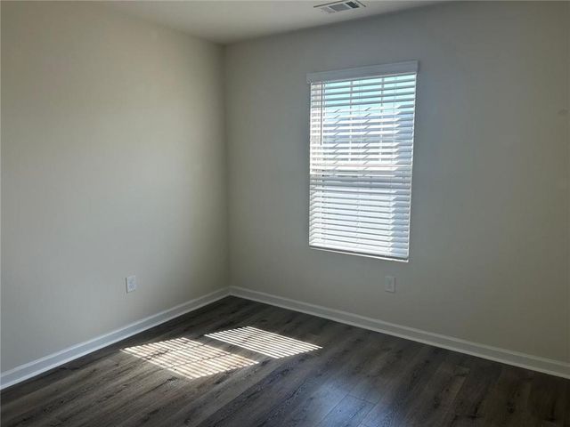 6412 Mountain Home Way SE, Mableton, GA 30126