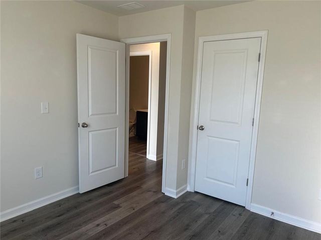 6412 Mountain Home Way SE, Mableton, GA 30126