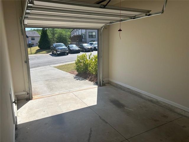 6412 Mountain Home Way SE, Mableton, GA 30126