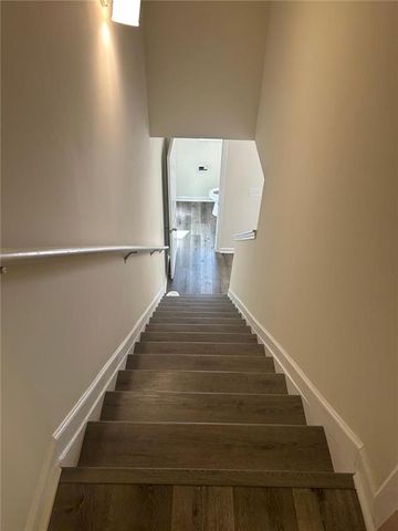 6412 Mountain Home Way SE, Mableton, GA 30126
