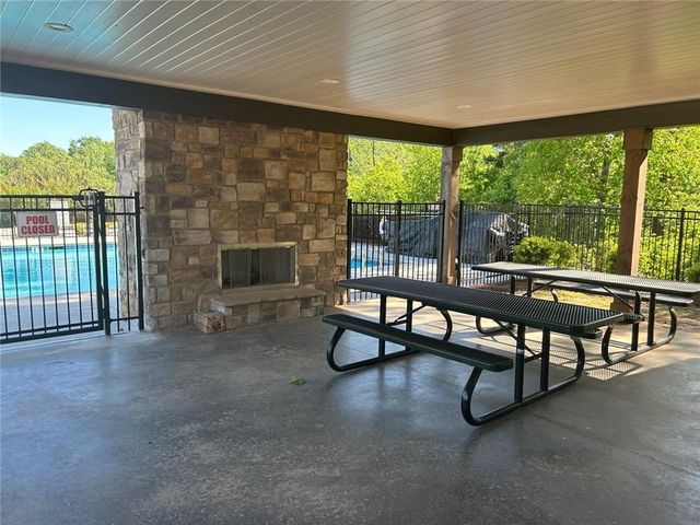 6412 Mountain Home Way SE, Mableton, GA 30126