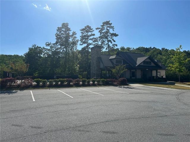 6412 Mountain Home Way SE, Mableton, GA 30126