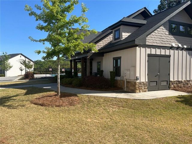6412 Mountain Home Way SE, Mableton, GA 30126