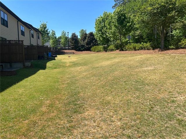 6412 Mountain Home Way SE, Mableton, GA 30126